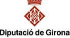Conseil provincial de G&eacute;rone